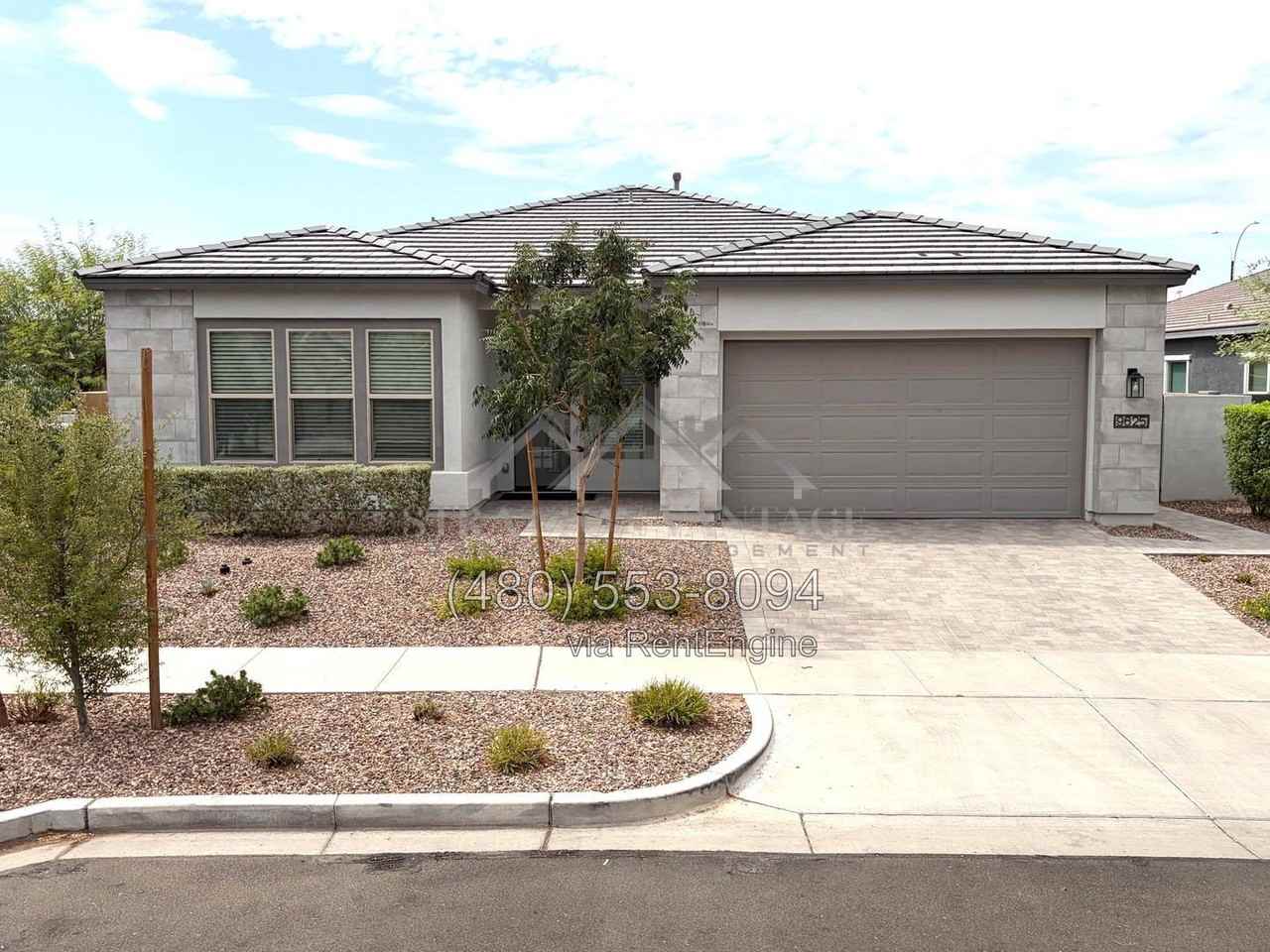 9625 E Solina Ave - Photo 2 of 39