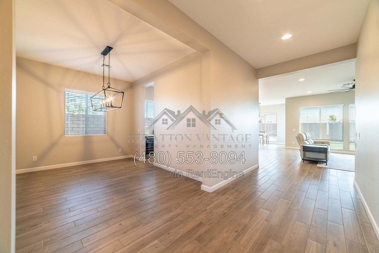 9625 E Solina Ave - Photo 4 of 39