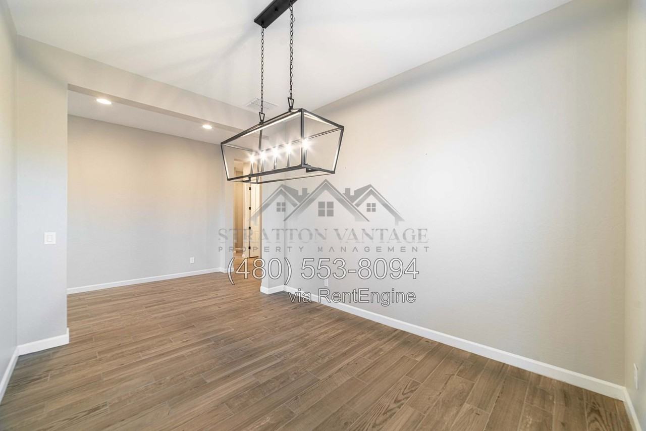 9625 E Solina Ave - Photo 5 of 39