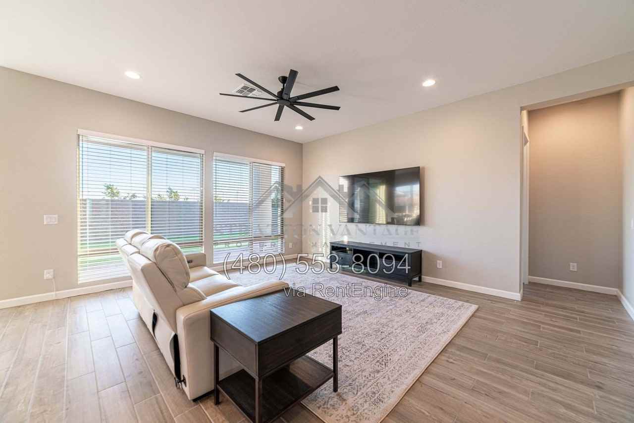 9625 E Solina Ave - Photo 7 of 39