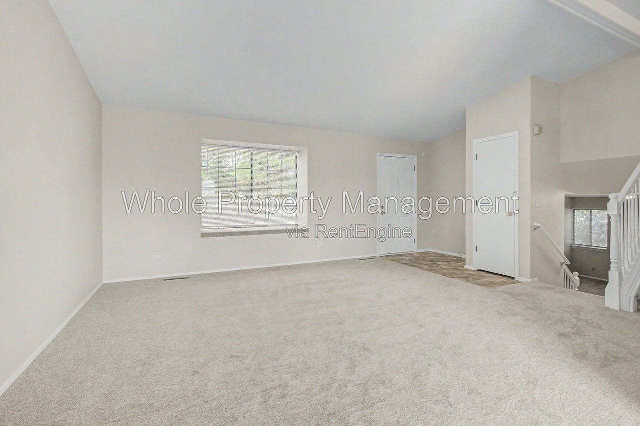 17564 E Grand Ave - Photo 2 of 36