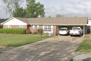 featured image of 5218 S 67th East Pl