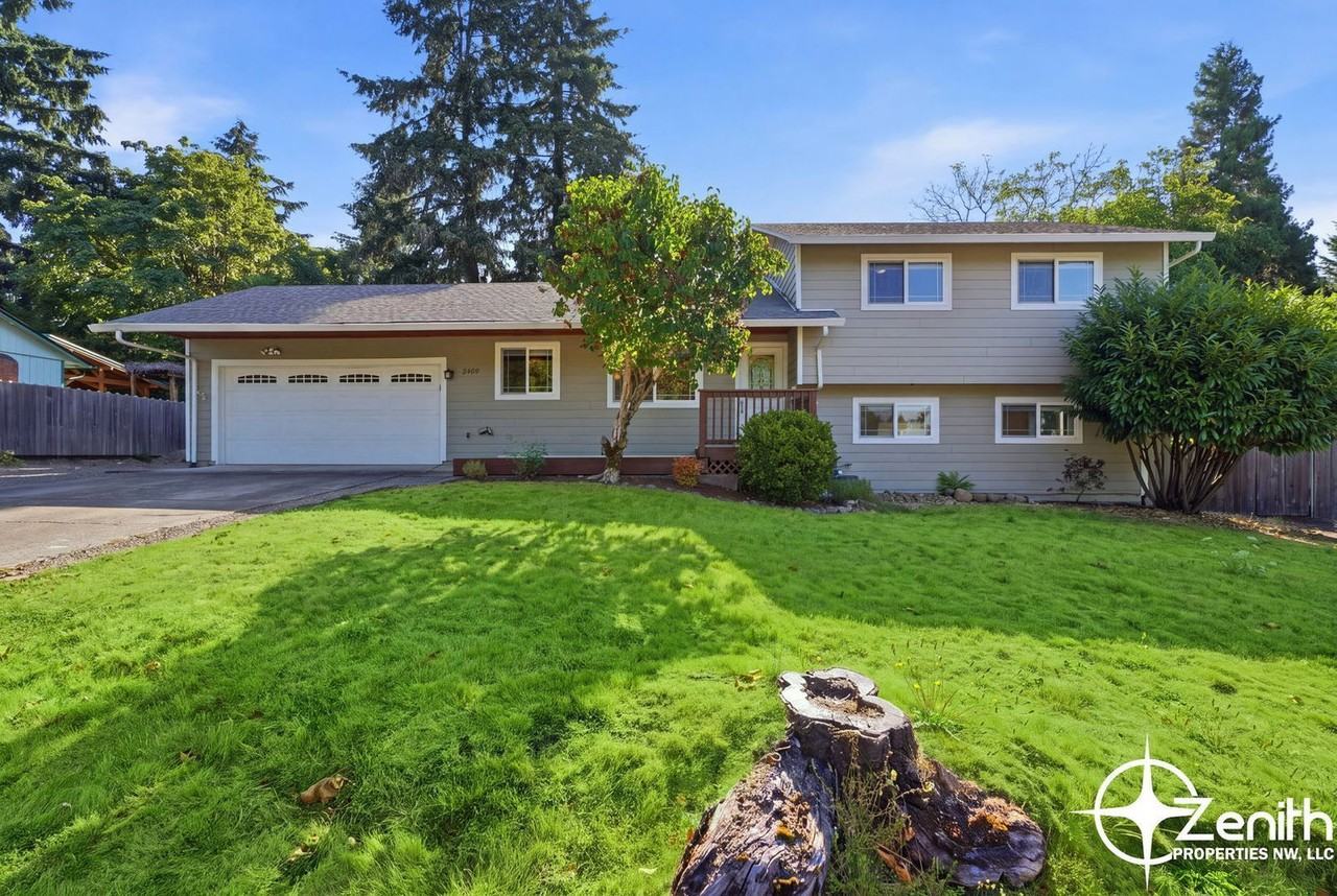 2409 Se 139th Ave