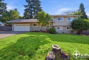 featured image of 2409 Se 139th Ave