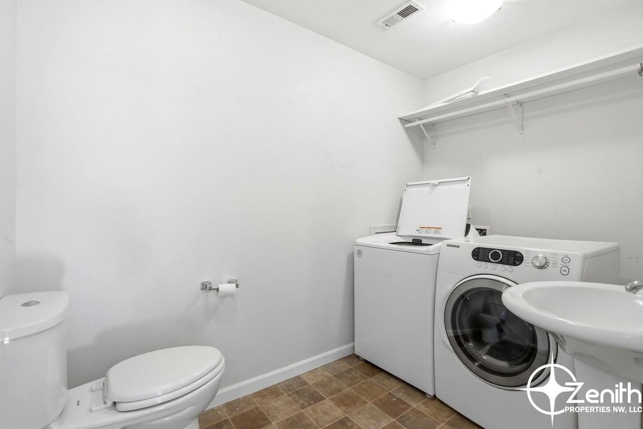 2409 Se 139th Ave - Photo 3 of 38