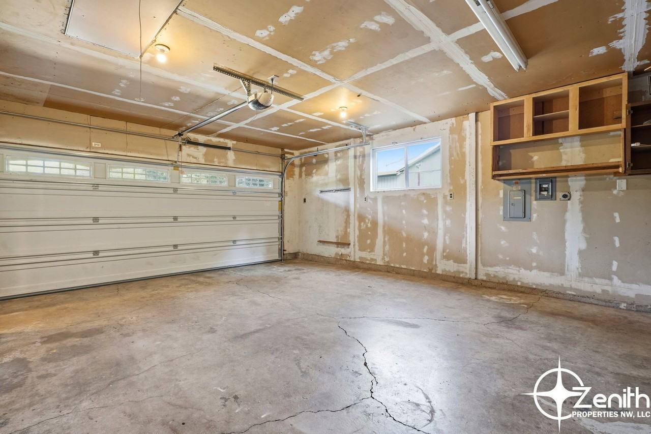 2409 Se 139th Ave - Photo 6 of 38