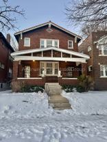 4561 Shenandoah Ave #A - Photo 1 of 1