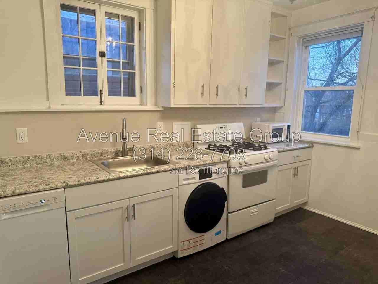 4561 Shenandoah Ave #A - Photo 3 of 10