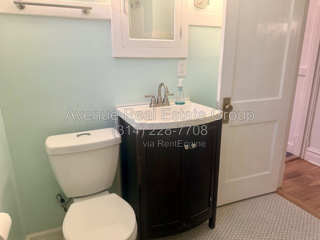 4561 Shenandoah Ave #A - Photo 4 of 10