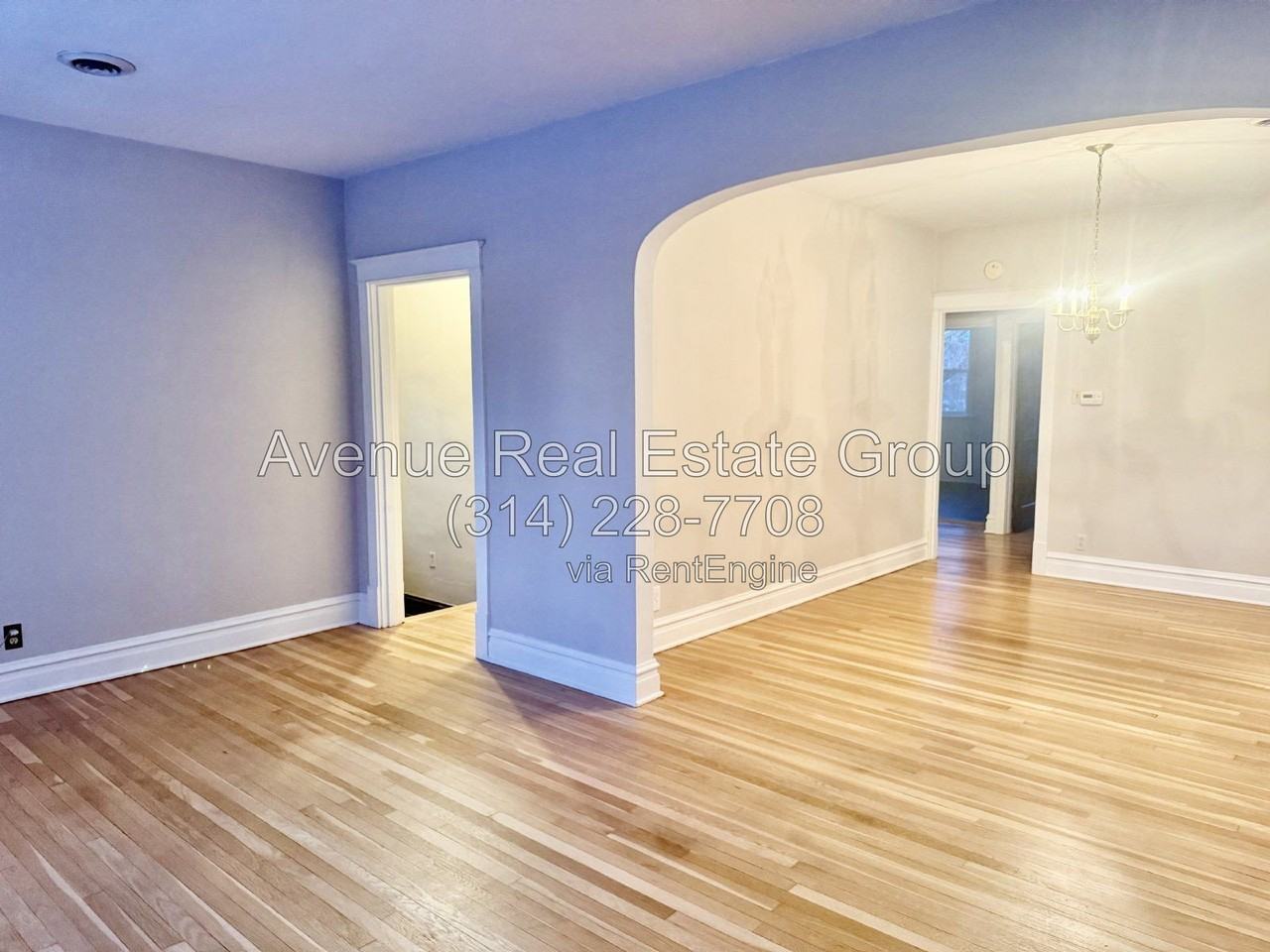 4561 Shenandoah Ave #A - Photo 5 of 10