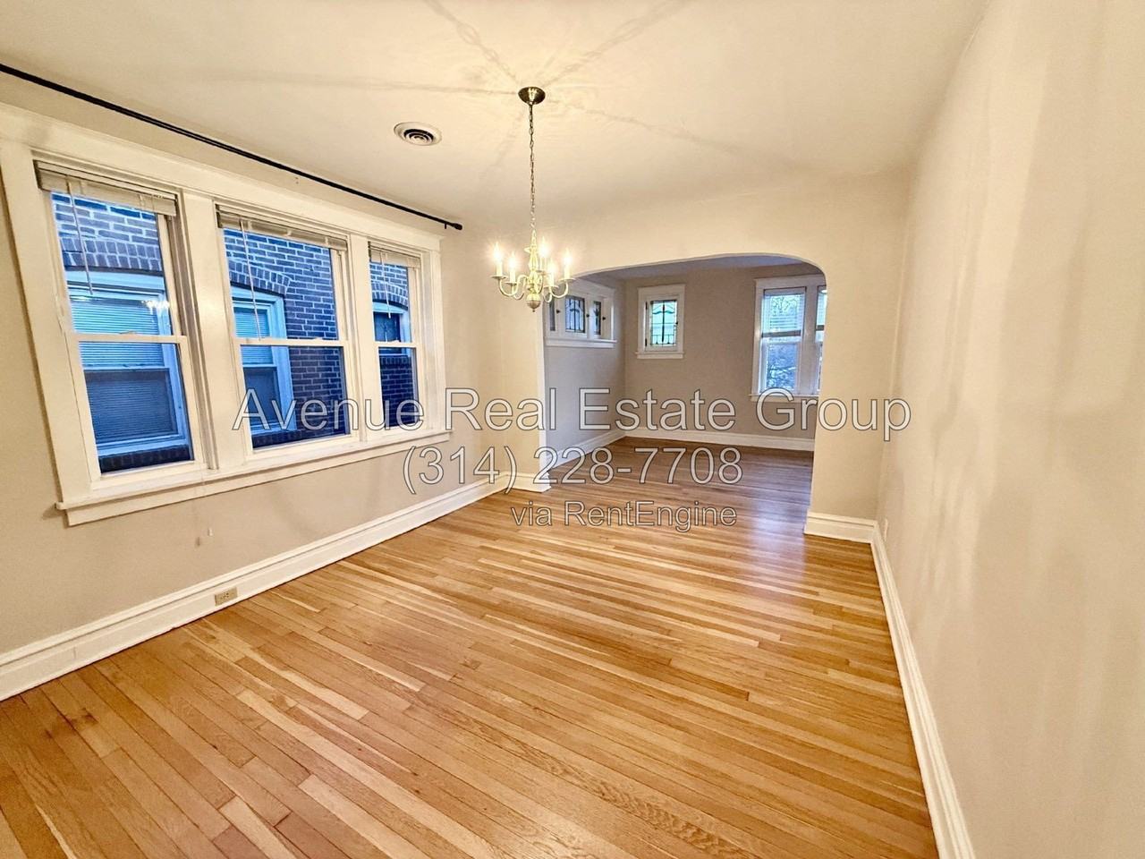 4561 Shenandoah Ave #A - Photo 6 of 10