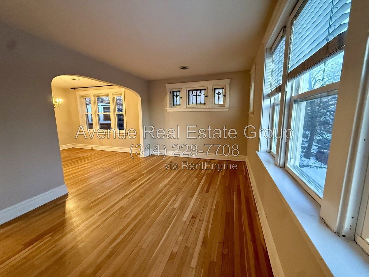 4561 Shenandoah Ave #A - Photo 7 of 10