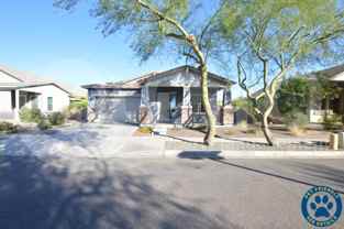 7727 S 39th Way - Photo 1 of 1