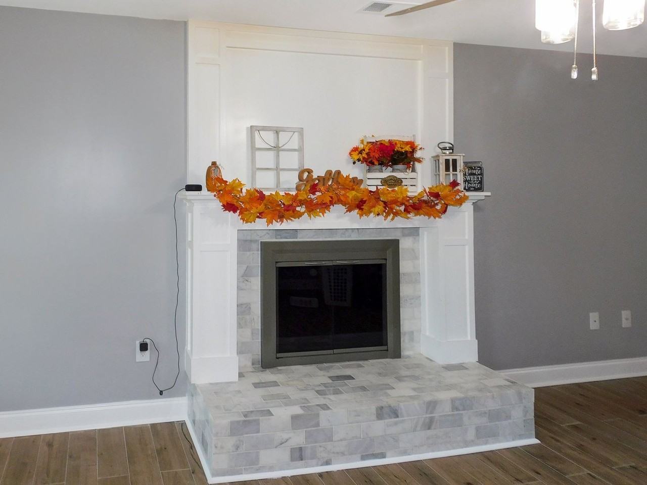 12205 Holm Oak Dr - Photo 5 of 24