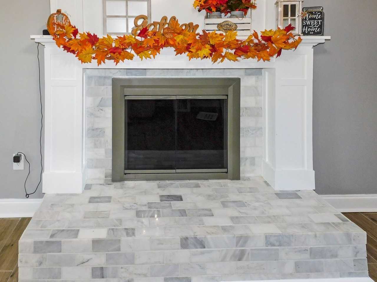 12205 Holm Oak Dr - Photo 6 of 24