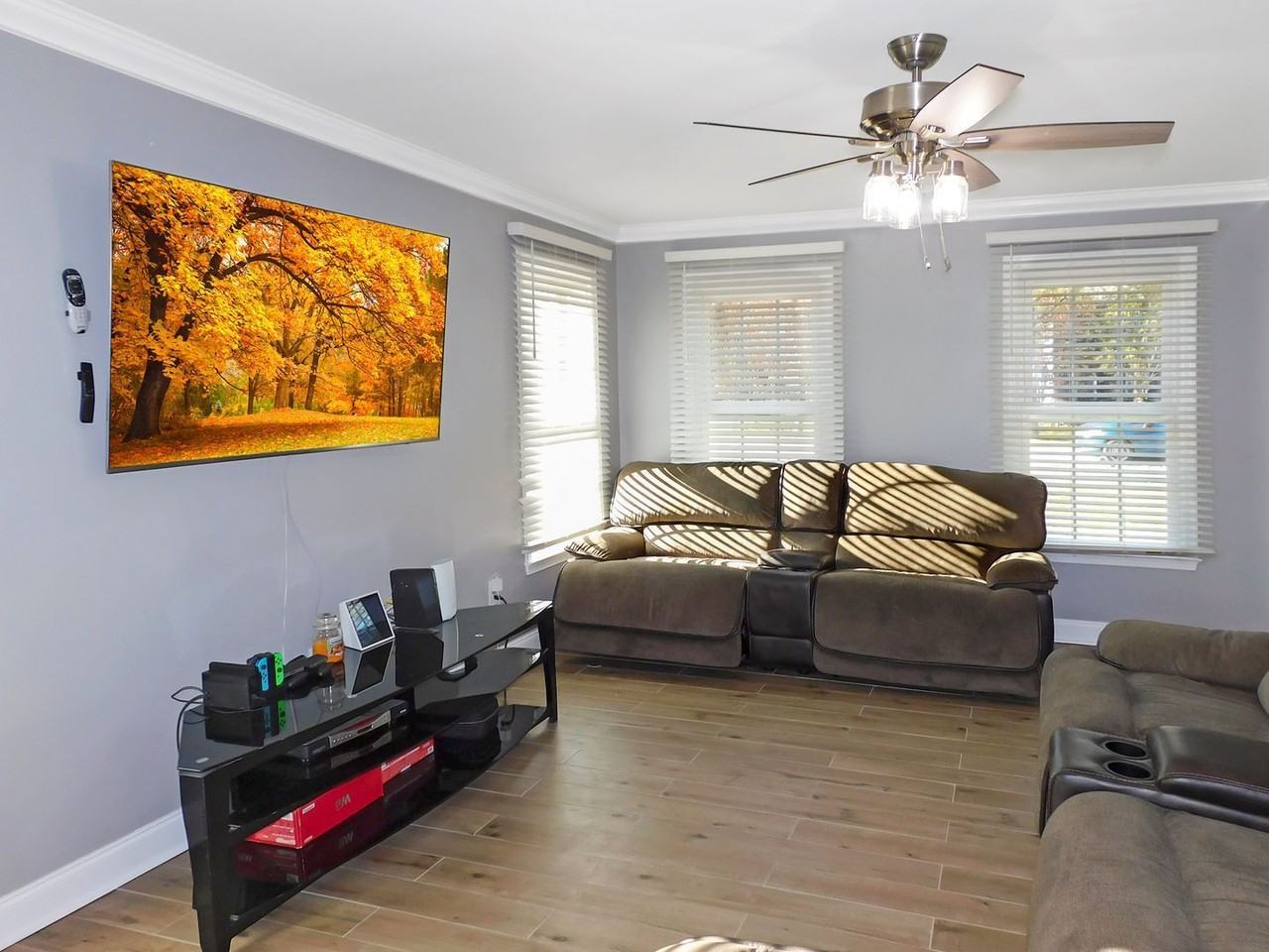 12205 Holm Oak Dr - Photo 7 of 24