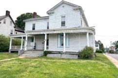 1003 Floyd St #3 - Photo 1 of 1