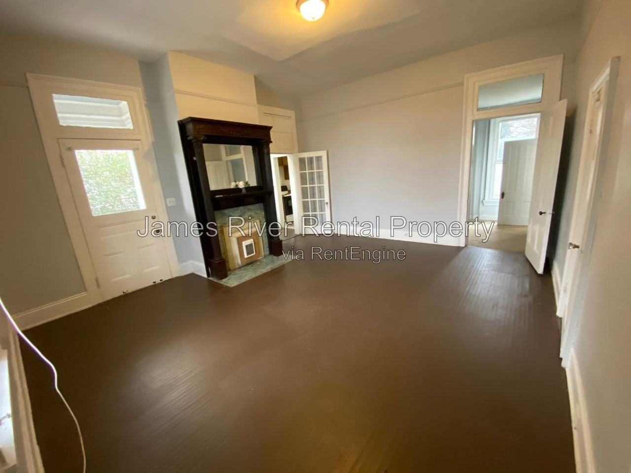 1003 Floyd St #2 - Photo 2 of 13