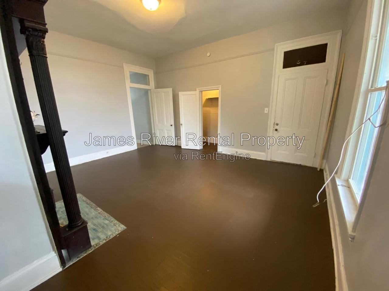 1003 Floyd St #2 - Photo 3 of 13