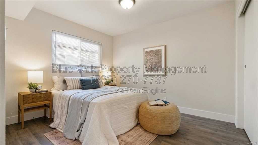 141 W Lassen Ave - Photo 7 of 11