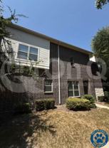 416 Harmon Dr - Photo 1 of 1