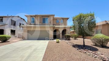 featured image of 4477 S Leisure Way