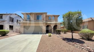 4477 S Leisure Way - Photo 1 of 1
