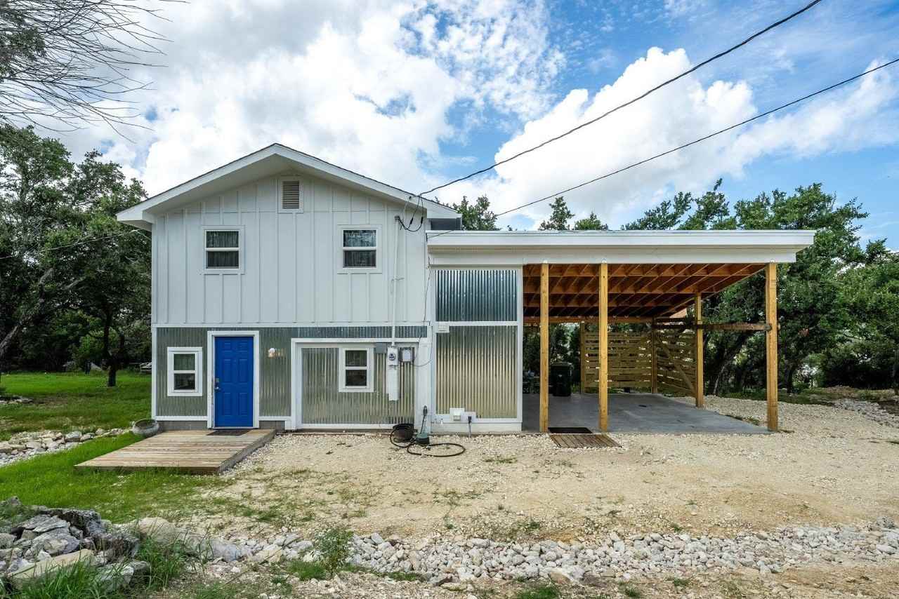 10011 Little Creek Cir