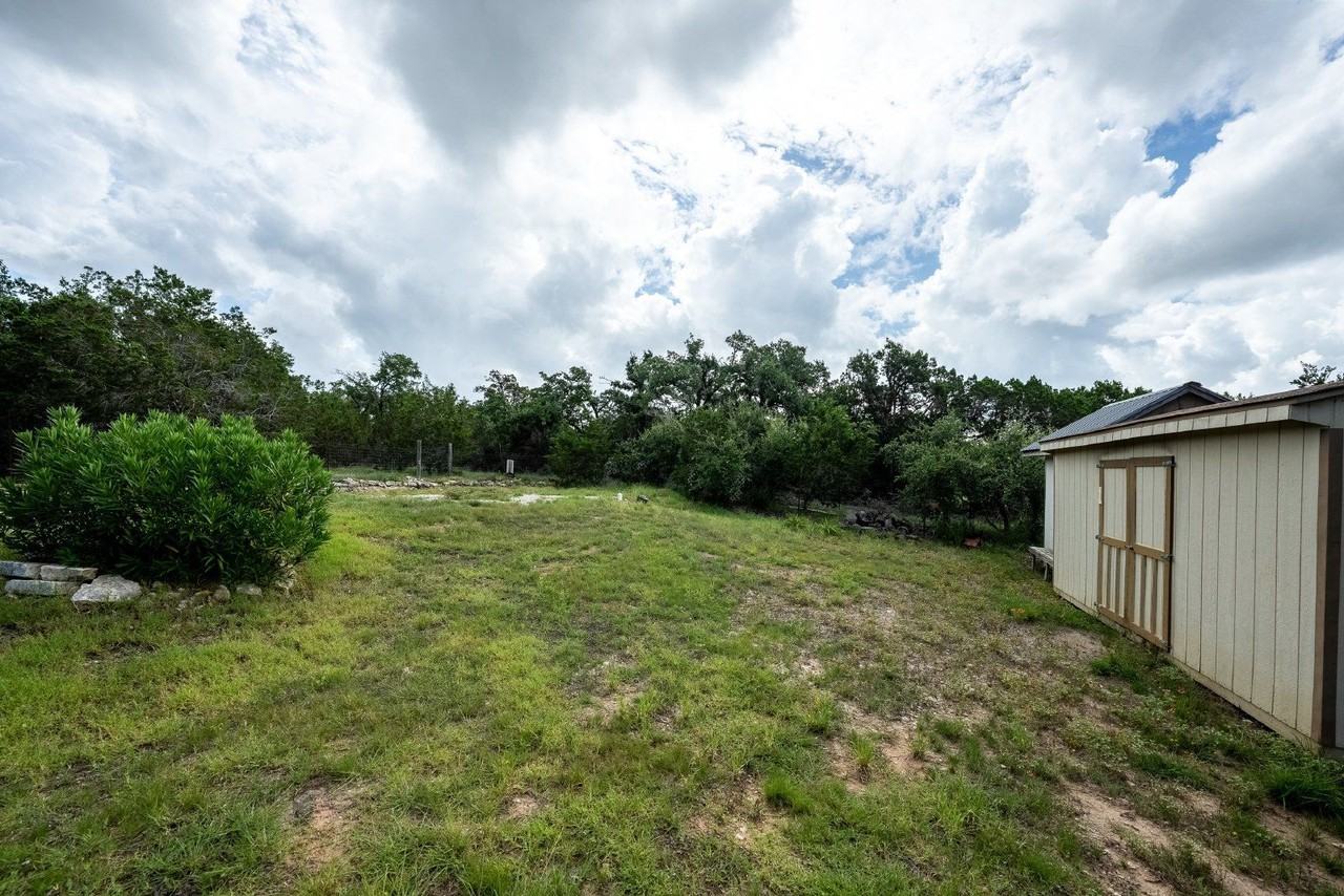 10011 Little Creek Cir - Photo 3 of 27