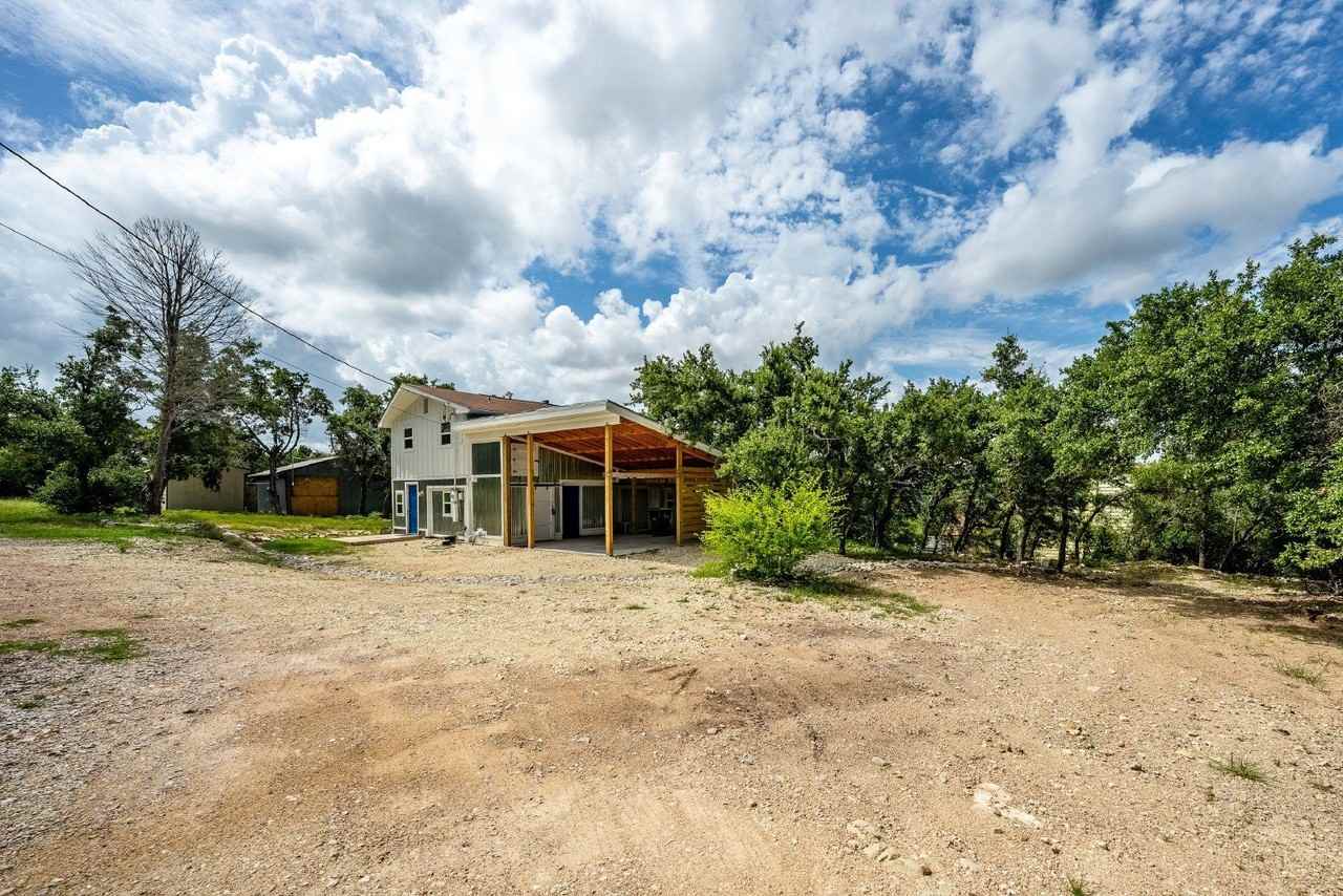 10011 Little Creek Cir - Photo 6 of 27
