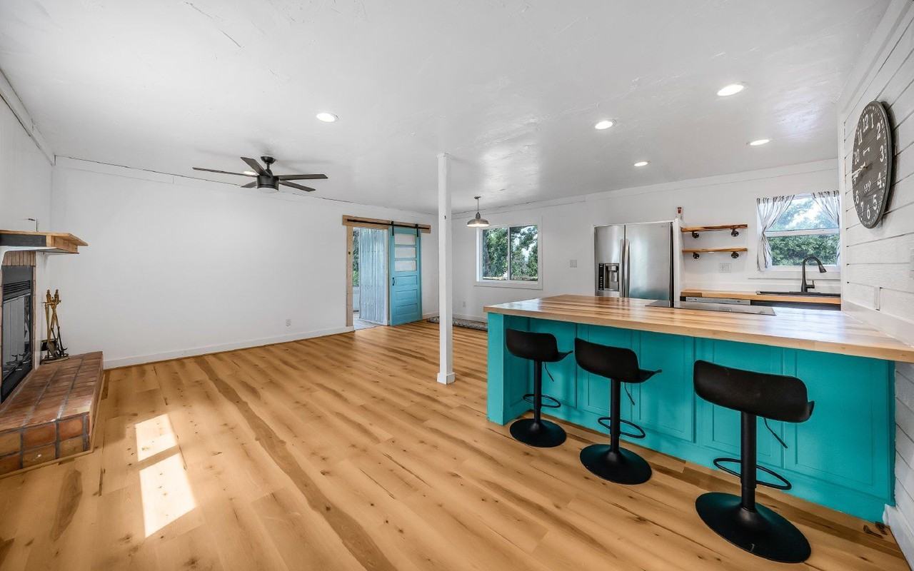 10011 Little Creek Cir - Photo 7 of 27