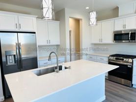 616 Ophelia Ave - Photo 1 of 1