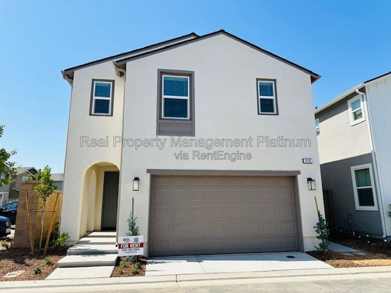 616 Ophelia Ave - Photo 2 of 50