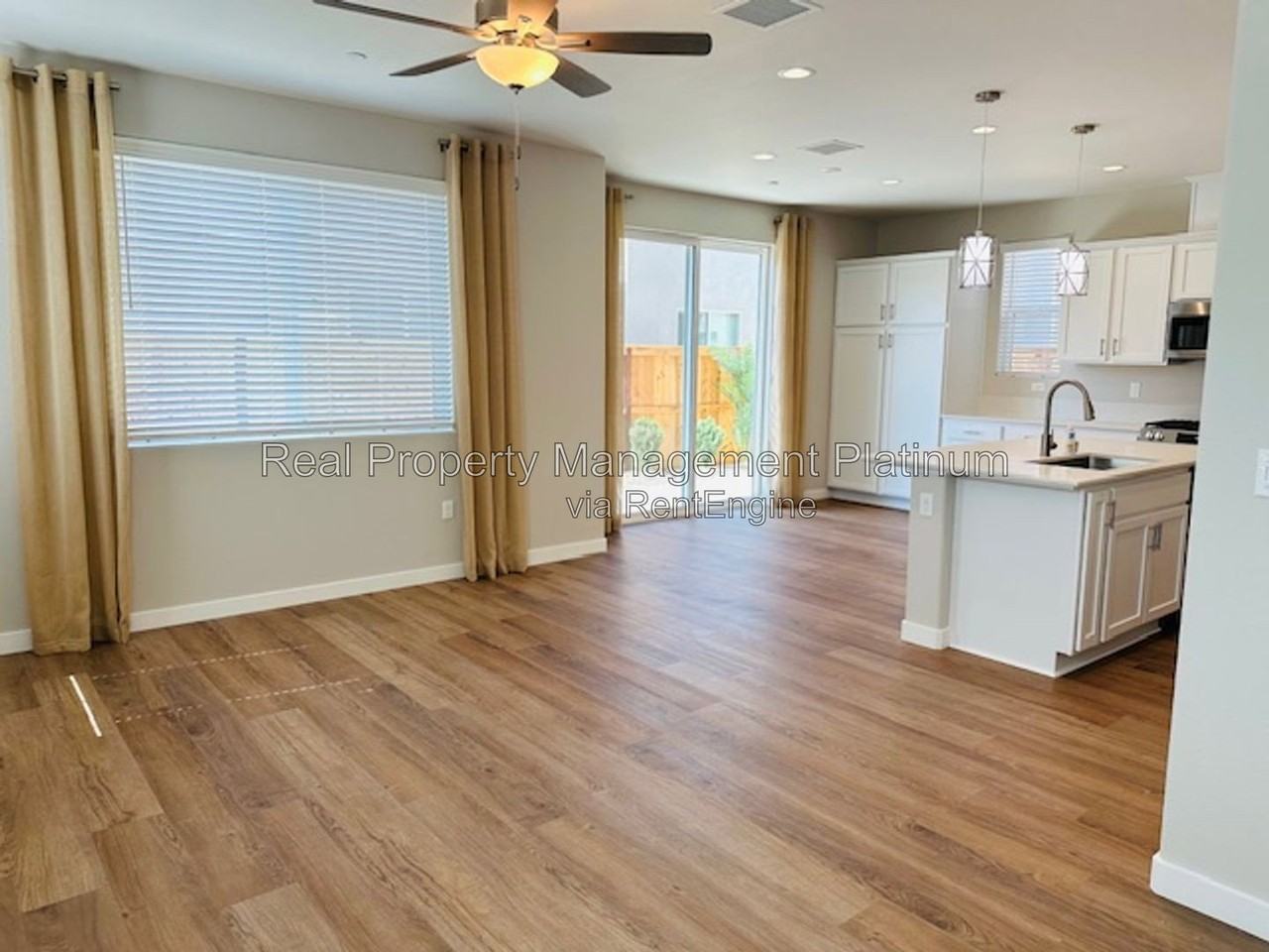 616 Ophelia Ave - Photo 3 of 50