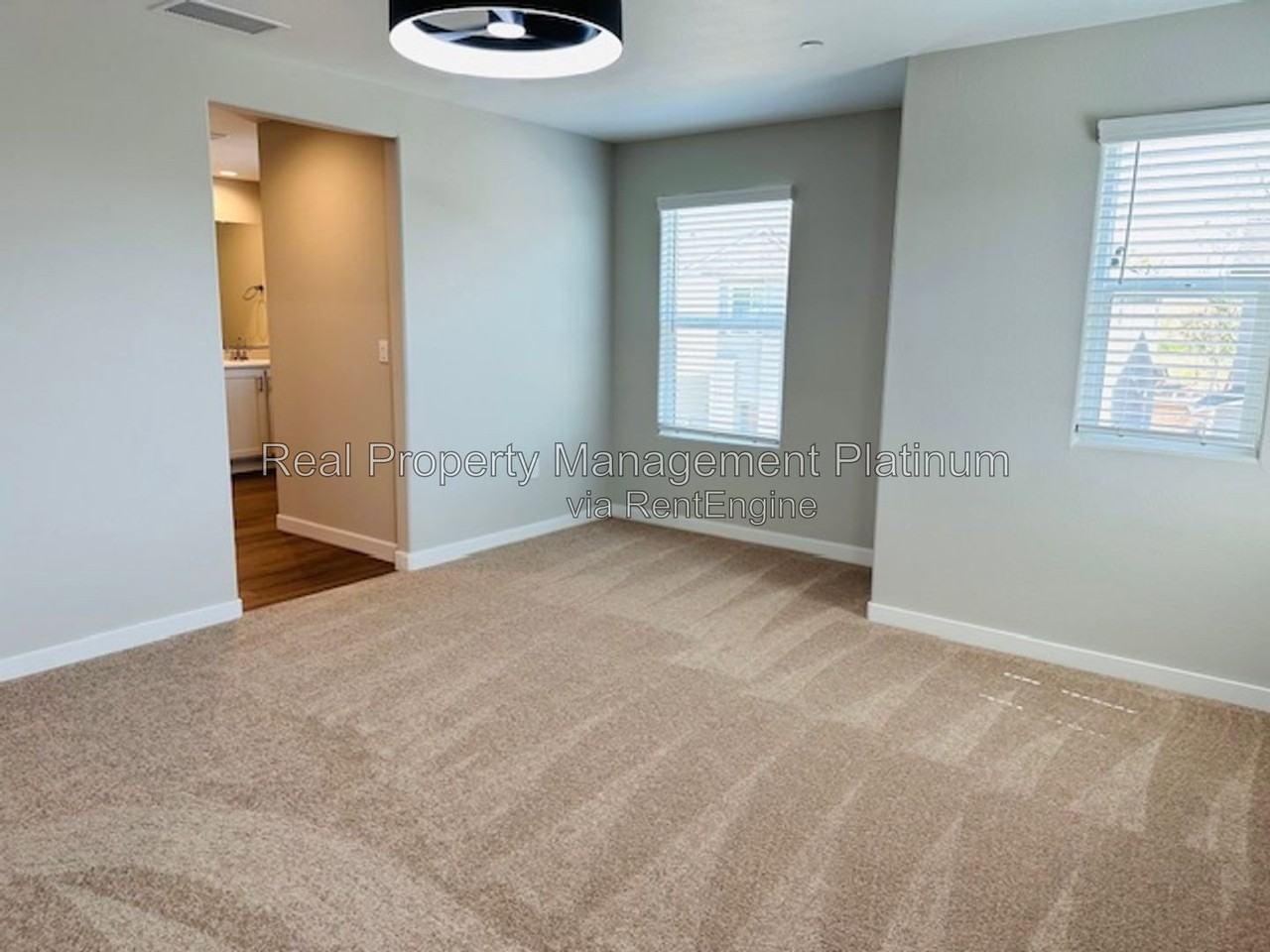 616 Ophelia Ave - Photo 4 of 50