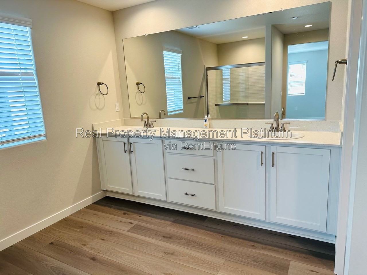 616 Ophelia Ave - Photo 5 of 50