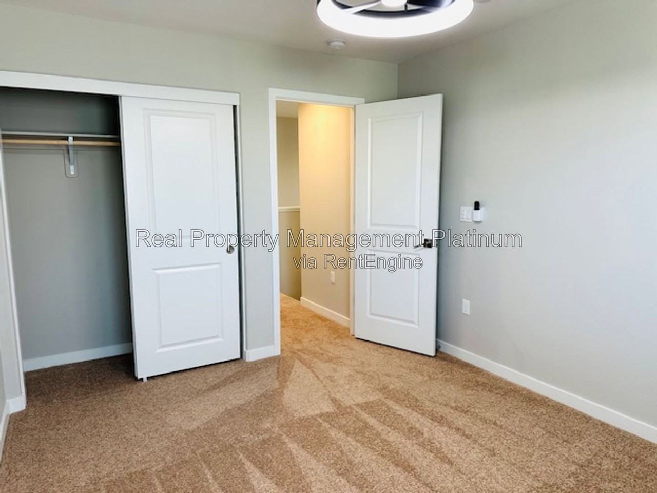 616 Ophelia Ave - Photo 7 of 50