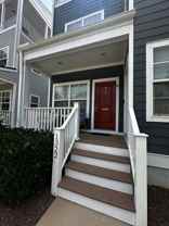 1322 Mcdonough St #A - Photo 1 of 1