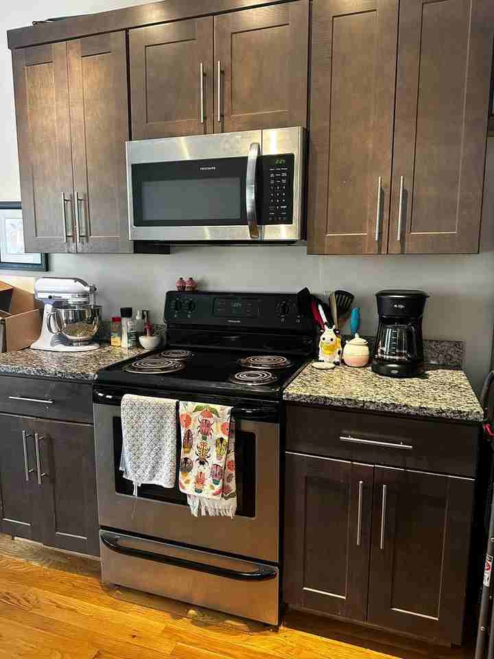 1322 Mcdonough St #A - Photo 2 of 16