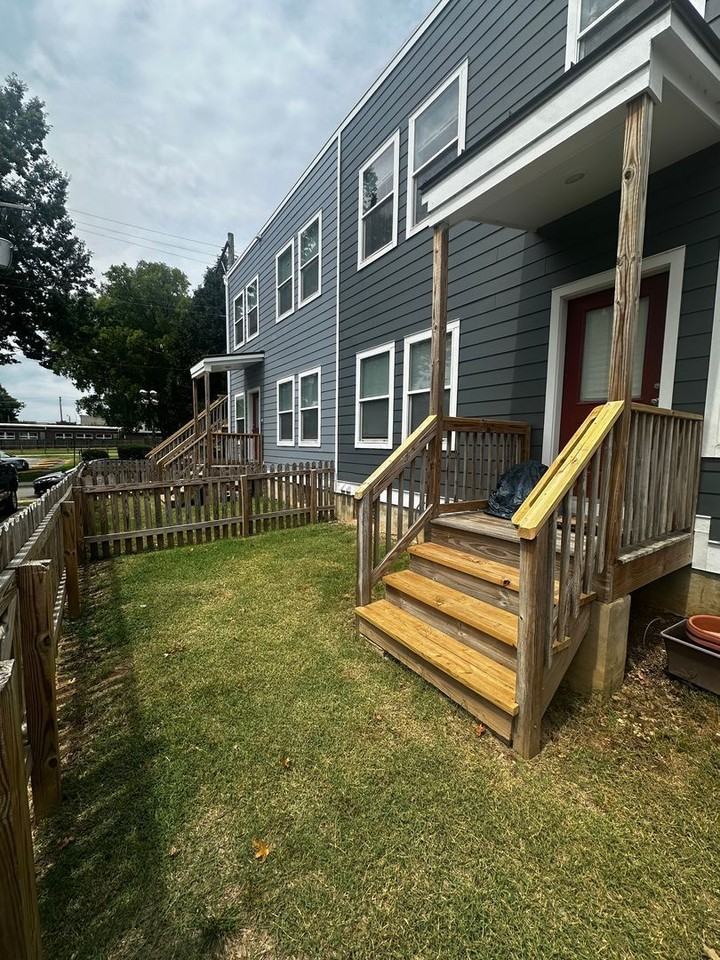 1322 Mcdonough St #A - Photo 3 of 16