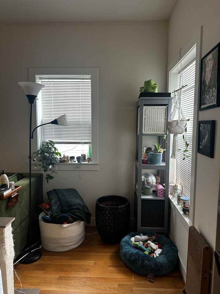 1322 Mcdonough St #A - Photo 5 of 16