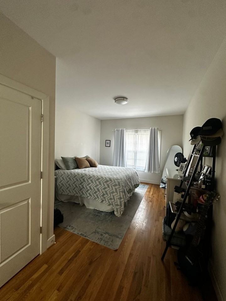 1322 Mcdonough St #A - Photo 6 of 16