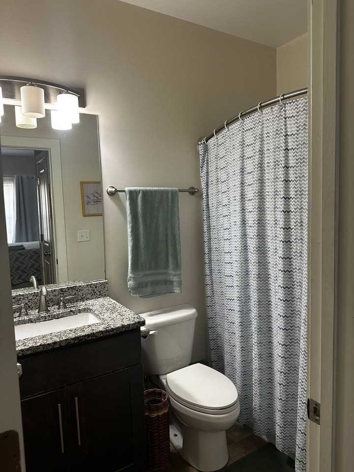 1322 Mcdonough St #A - Photo 7 of 16