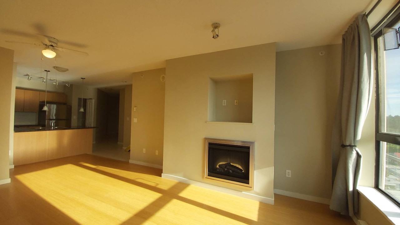 511 Rochester Ave - Photo 2 of 10