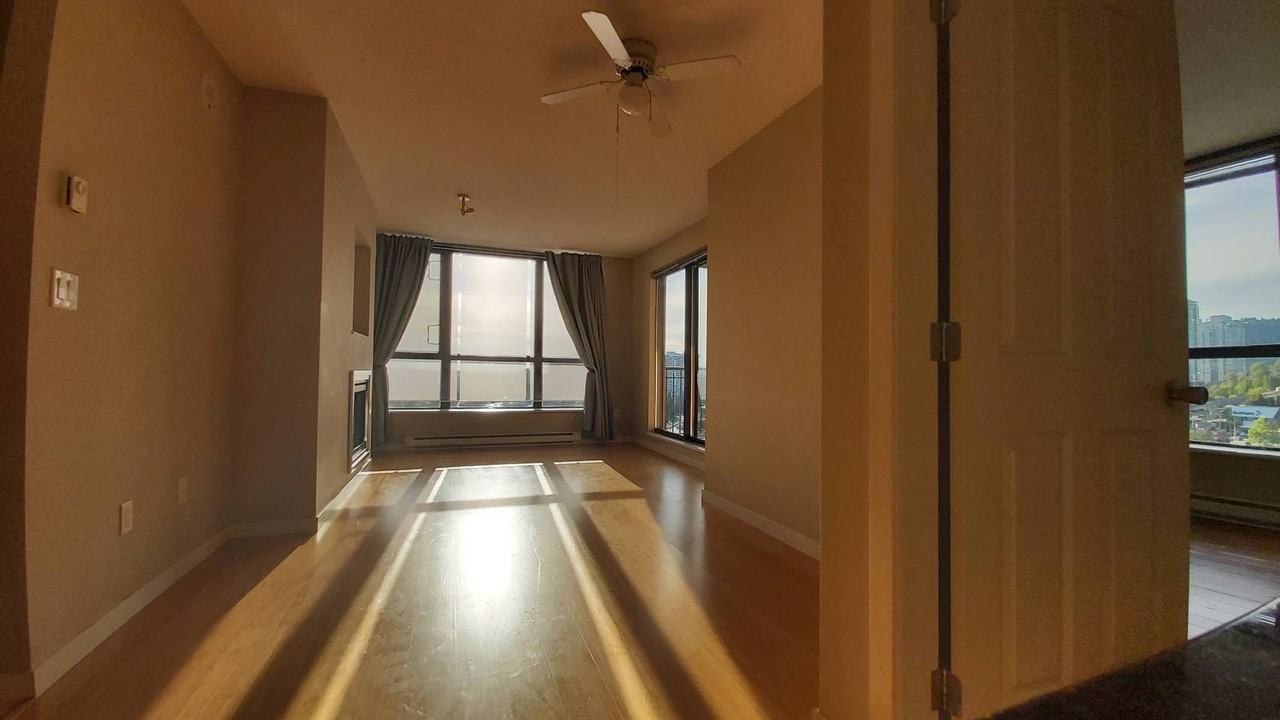 511 Rochester Ave - Photo 4 of 10