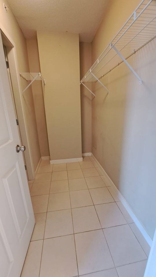 511 Rochester Ave - Photo 7 of 10