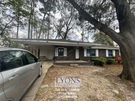 featured image of 2001 Mcree Dr