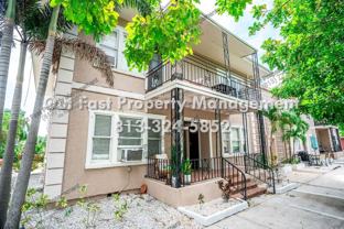 549 2nd St N #1 - Photo 1 of 1