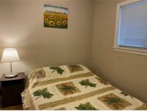 5786 Inverness St - Photo 1 of 1
