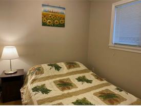 5786 Inverness St - Photo 1 of 1